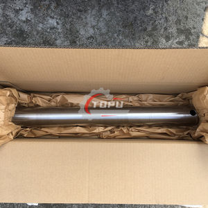 Pin 7190153 untuk Pengikat Suku Cadang <span class=keywords><strong>Bobcat</strong></span> - Product Image 4