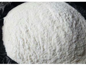 Hpmc hidroxipropil metilcelulosa grado cosmético cuidado de la piel engrosamiento Gel materias primas agente auxiliar para productos de champú - Product Image 6