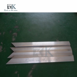 Wholesale <b>White</b> Mirror Dance Floor Panels Plywood with Aluminum <b>Frame</b> Interlocking Wedding Event Dance Floor - Product Image 5