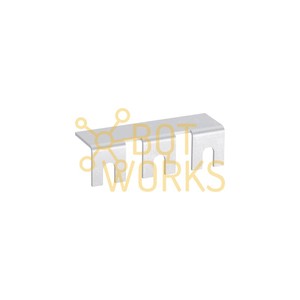 ABB 1SFN074712R1000 - Nuovo - Product Image 1