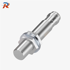 신형 바루프 M12PNP 노멀리 오픈 유도 근접 스위치 BES04Z5 BES M12EI-PSC40A-S04G-<span class=keywords><strong>S</strong></span> 센서 - Product Image 1