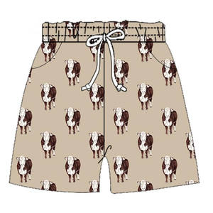 PANKAI Vente <span class=keywords><strong>en</strong></span> gros Maillots <span class=keywords><strong>de</strong></span> <span class=keywords><strong>bain</strong></span> imprimés mignons pour femmes et filles Vêtements <span class=keywords><strong>de</strong></span> plage pour enfants Ensemble <span class=keywords><strong>de</strong></span> maillots <span class=keywords><strong>de</strong></span> <span class=keywords><strong>bain</strong></span> sans manches à épaules dénudées pour petite fille - Product Image 4