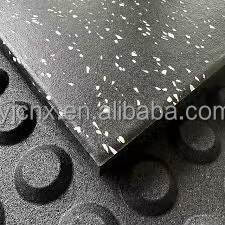 Liên kết mạnh mẽ PU Polyurethane nóng bức xúc keo dính cho gạch cao su, cao su CuộN sản xuất - Product Image 2