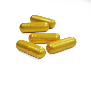 OEM/ODM Customized Formula Male Health Capsules for Adults-Pure Natural Maca Daily <b>Energy</b> & Immune Support - Product Image 6