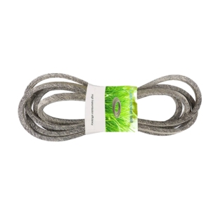 Cinghia per piattaforma di taglio rasaerba aftermarket per modelli Zero-Turn, compatibile con Bad Boy 60" e 54", codici 041165000, 041-1650-00, B1041165000, 115-201 - Product Image 3