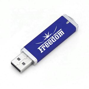 Memoria USB Personalizada al por Mayor, Económica, con Capacidad Completa, para Regalos Promocionales y Empresariales - Product Image 3