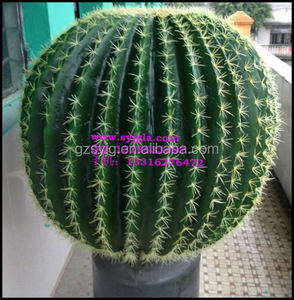 <span class=keywords><strong>Cactus</strong></span> artificiel d'extérieur durable de haute qualité, <span class=keywords><strong>cactus</strong></span> artificiel en <span class=keywords><strong>boule</strong></span> au meilleur <span class=keywords><strong>prix</strong></span> de gros - Product Image 2