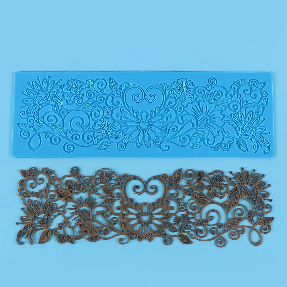 Blue-11.2*33.2cm( 84113) 80g