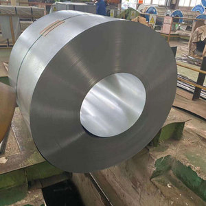 ม้วนเหล็กคาร์บอน q355 q275 q235 q215 q195 ss400 - Product Image 2