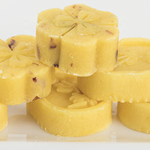 Máquina de Polvoron das Filipinas em Promoção: Compre a Máquina para Fazer Biscoitos Filipino Shortbread, Máquina de Fazer Biscoitos Uraro, Fabricante de Lanches Assados - Product Image 4