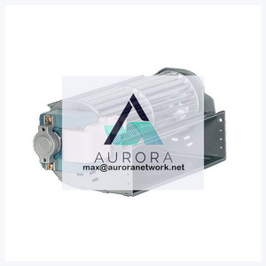 พัดลมระบายความร้อนคุณภาพสูง OEM รุ่น 381-2986-ND ผลิตในจีน ราคาดี - Product Image 1
