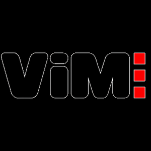 3JW-655538-VIM PER 630 W Obturador de PVC montado en la pared Alivio de presión helicoidal Ventilador Piezas Dia 630 - Product Image 1