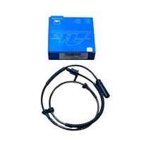 Nouveau capteur de vitesse de roue ABS ATE 34526892609 et 34521544002 pour capteurs automatiques BMW G28