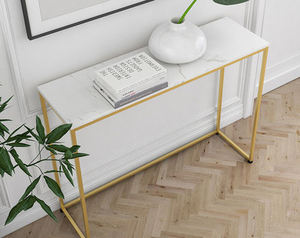 Nórdica mármol cuadrado porche <span class=keywords><strong>de</strong></span> entrada puerta moderna minimalista casa Salón Pequeño apartamento <span class=keywords><strong>mesa</strong></span> <span class=keywords><strong>de</strong></span> lujo <span class=keywords><strong>Luz</strong></span> <span class=keywords><strong>de</strong></span> <span class=keywords><strong>mesa</strong></span> - Product Image 2