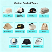Gorra de Béisbol Personalizada con Logotipo, 5 Paneles, Estructurada, de Alto Rendimiento, con Perforaciones Láser, Impermeable, con Visera Curva, para Deportes al Aire Libre