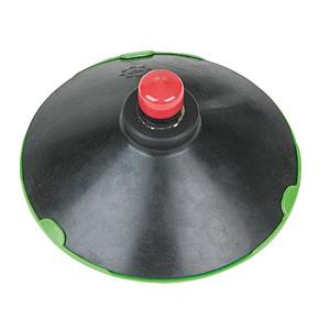 KS TOOLS - 140.2084 Disque d'aspiration-EAN 4042146623824 CORPS ET TÔLES MÉTALLIQUES - Product Image 1