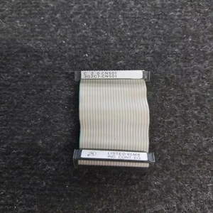 ใหม่และเป็นของแท้ C20-cn501 ระบบควบคุมอัตโนมัติแบบตั้งโปรแกรมได้สำหรับอุตสาหกรรม PLC - Product Image 1