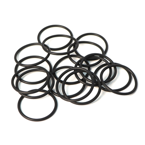 Con dấu cao su nhà sản xuất tiêu chuẩn GB/T 3452.1 ORING nhiệt độ cao chịu nhiệt hnbr ffkm FKM <span class=keywords><strong>Silicone</strong></span> <span class=keywords><strong>O</strong></span>-<span class=keywords><strong>ring</strong></span> con dấu <span class=keywords><strong>O</strong></span> Nhẫn - Product Image 4