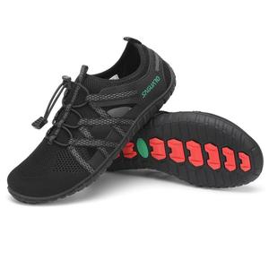 <span class=keywords><strong>SAGUARO</strong></span> para hombres y mujeres, sandalias transpirables descalzas, correas ajustables, zapatos minimalistas, sandalias para playa, senderismo, aventuras de verano - Product Image 1
