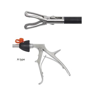 <span class=keywords><strong>Pinzas</strong></span> y <span class=keywords><strong>Tijeras</strong></span> para Endoscopia, <span class=keywords><strong>Pinzas</strong></span> Quirúrgicas, <span class=keywords><strong>Pinzas</strong></span> Laparoscópicas a Precio Competitivo - Product Image 2