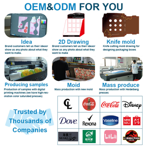 Pop-Up Kleine Kartonnen Desserts Pdq <span class=keywords><strong>Display</strong></span> Boxes Snacks Koekjes Kartonnen Plank Toonbank <span class=keywords><strong>Display</strong></span> Voor Voedsel - Product Image 5