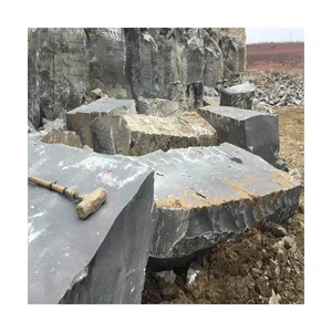 Kolom Batu Basal Harga Pabrik dengan Kolom Basal Berkualitas Tinggi