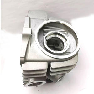 Culasse de course NO.22 EX5 WAVE100 W100 WAVE 100 Pièces de moto - Product Image 6