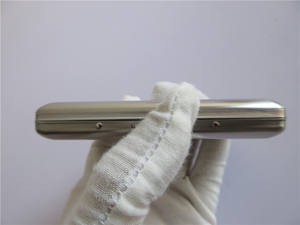 Agen Pengadaan Pemegang Kartu Mental dari Guangdong, Perusahaan Pemeriksa Kualitas Kontrol Tiongkok - Product Image 6