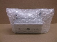 Plc Msq10h3 Nib Tachometer Actuator Cylinder untuk Produk Bergaransi