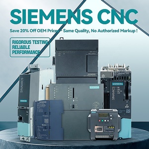 ซิมมาติก HMI KP300 6AV6642-0BC01-1AX0 ของแท้ใหม่เอี่ยมสำหรับเครื่องจักรอุตสาหกรรม - Product Image 4