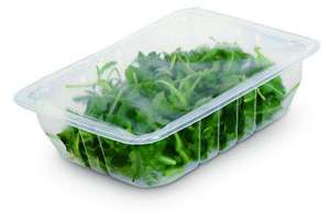 Vegetales carne de pescado llevar comida rápida envase de embalaje a mano caja de prensa térmica <span class=keywords><strong>sellador</strong></span> con película - Product Image 3
