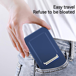 Funda impermeable a prueba <span class=keywords><strong>de</strong></span> golpes para teléfono móvil, <span class=keywords><strong>carcasa</strong></span> trasera <span class=keywords><strong>de</strong></span> TPU suave para <span class=keywords><strong>Huawei</strong></span> Y9 2019 Y9 2018 Y9A Y9 Prime - Product Image 4