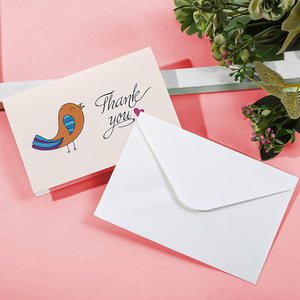 Personnalisé Nouveau Design Carte De Voeux <span class=keywords><strong>Anniversaire</strong></span> Carte D'<span class=keywords><strong>invitation</strong></span> De Mariage Carte Toutes Les Occasions - Product Image 6