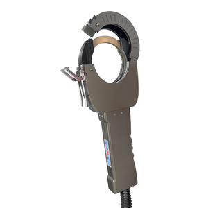 Saldatrice Orbitale KEPUNI 20W, Saldatrice TIG Automatica <span class=keywords><strong>per</strong></span> <span class=keywords><strong>Tubi</strong></span> - Product Image 4