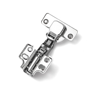 أثاث أجهزة مطبخ ناعمة قريبة من 35 أو التخزين المؤقت التلقائي بالكامل - Product Image 2