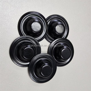 Tornillos para Techos de 35 mm con Arandela y Cubierta, Paquete de 100 Unidades en Caja Plegable, Tornillos para Láminas de Techo Corrugado - Product Image 5
