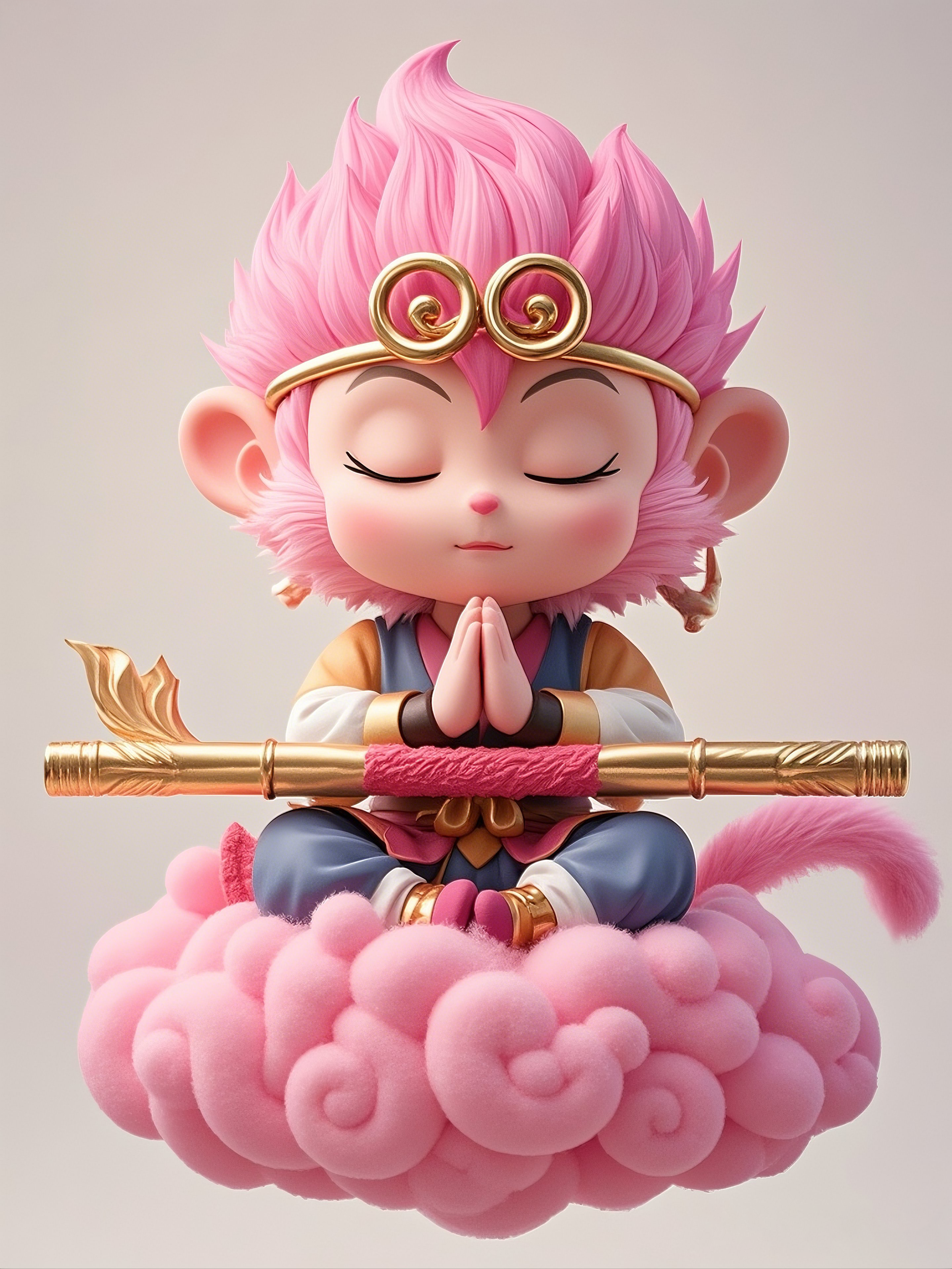 rosa