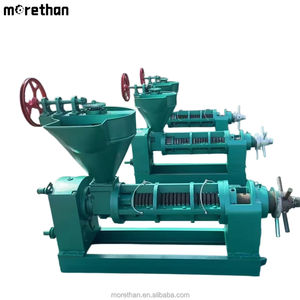 Presse à <span class=keywords><strong>huile</strong></span> à vis électrique et diesel à froid, pour olives et palmiers, machine à presser à chaud et à froid, extracteur <span class=keywords><strong>d</strong></span>'<span class=keywords><strong>huile</strong></span> – Offre Spéciale - Product Image 1