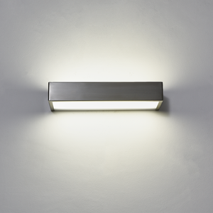 LED Bedroom Linear <b>Wall</b> <b>Light</b> Modern Minimalist Living Room Sofa Background <b>Wall</b> Lamp Master <b>Bedside</b> <b>Light</b> - Product Image 3