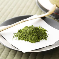 Offre Spéciale : Thé Matcha Pur à 100 %, Préparé à la Vapeur, pour le Soutien du Métabolisme et la Préparation de Boissons (Café)