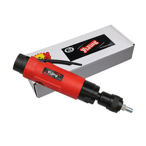 1/4 pollici smerigliatrice pneumatici smerigliatrice pneumatica smerigliatrice aria dritto smerigliatrice pneumatica a impatto - Product Image 6