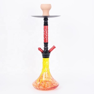 996 זול שישה hubbly shesha סט נייד זכוכית טועם עט טועם אביזרים - Product Image 4