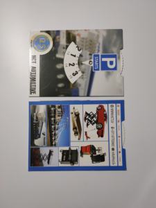 <span class=keywords><strong>Disque</strong></span> <span class=keywords><strong>de</strong></span> <span class=keywords><strong>stationnement</strong></span> automatique pour voiture, <span class=keywords><strong>horloge</strong></span> <span class=keywords><strong>de</strong></span> <span class=keywords><strong>stationnement</strong></span>, cadeau promotionnel pour voiture, vente chaude - Product Image 6