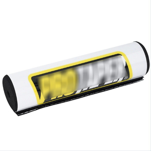 Accessoires de moto, protection universelle du <span class=keywords><strong>guidon</strong></span>, éponge anti-collision, coussin en éponge pour barre transversale pour <span class=keywords><strong>Protaper</strong></span> - Product Image 3