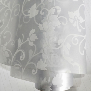 Anolly Self Adhesive <strong>Window</strong> <strong>Film</strong> <strong>Privacy</strong> Glass <strong>Film</strong> - Product Image 5