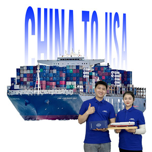 Giá rẻ nhất Giao Nhận vận chuyển đường biển <span class=keywords><strong>Container</strong></span> vận chuyển hàng hóa từ trung quốc đến Jamaica <span class=keywords><strong>Colombia</strong></span> Peru Chile Mexico Honduras venezuela - Product Image 3