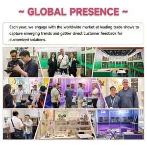 Fabricante Chino Personalizado 360 °   Llavero Metálico Giratorio con Logotipo Personalizado, Llaveros de Aleación de Zinc con Esmalte Suave y Duro - Product Image 6