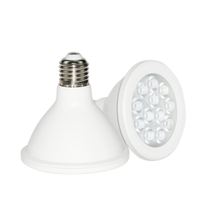 Nhà Máy Giá <span class=keywords><strong>LED</strong></span> <span class=keywords><strong>par20</strong></span> bóng đèn 100-240V 15 Wát Chất lượng cao E27 cơ sở CRI80 dân cư sử dụng 2700k-6500K Nhiệt độ màu - Product Image 4