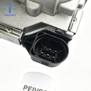 PEIVSO สำหรับปี 2018 2017 2016 2015 2014 2013 โฟล์คสวาเกน เจตต้า 1.4L ชุดเรือนลิ้นปีกผีเสื้อ 03F133062B - Product Image 6