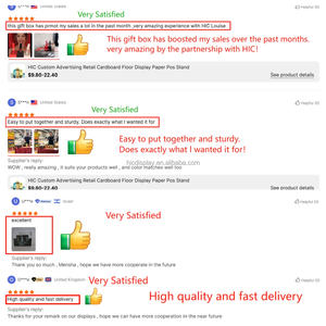 سوبر ماركت للعناية ببشرة الوجه ، حامل مموج حديث لأسطوانة ترويجية للوجه - Product Image 6